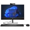 HP PC LCD 23,8" PROONE 440 G9 8GB DDR4 512GB SSD NO TOUCH WIN11 PRO - NUOVO